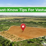 Vastu For Plots