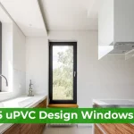 Window Design