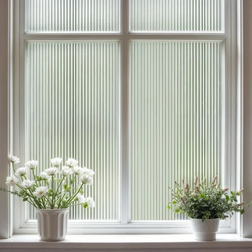 Child-Safe Windows: 11 features Every Parent Should Know