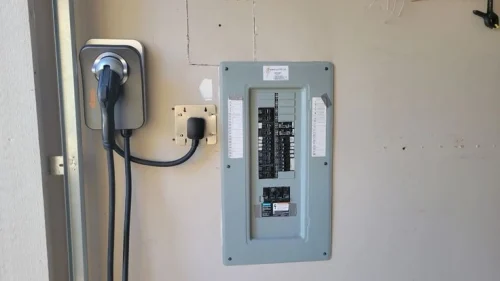 How to Build Your EV-Ready Homes in India: A Step‑by‑Step Guide