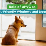 Pet-Friendly Windows and Doors