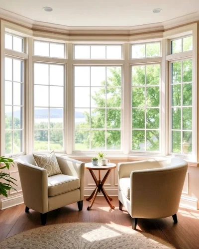 uPVC Window Checklist: 20+ Questions To Ask Your uPVC Vendor Before Buying!