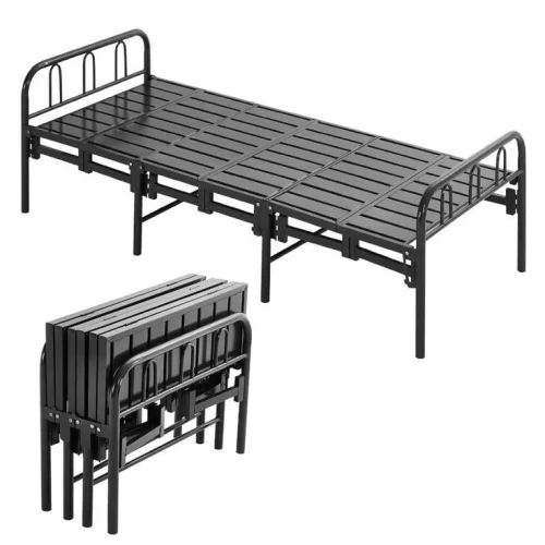 folding beds design