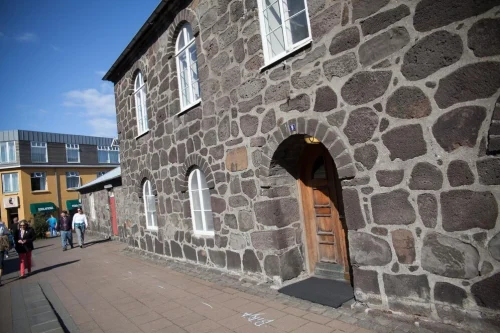 ashlar fine masonry