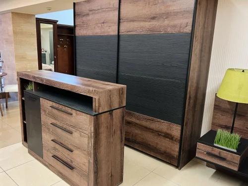 What is Laminate?