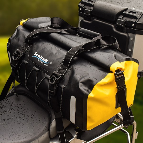 Waterproof Bag