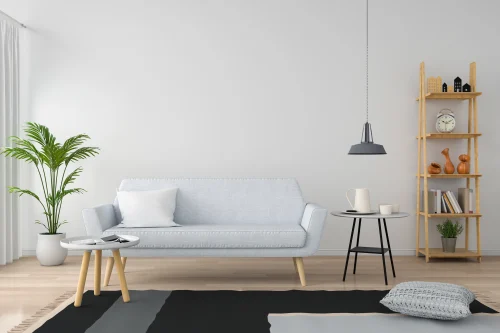 sitting room vs drawing room