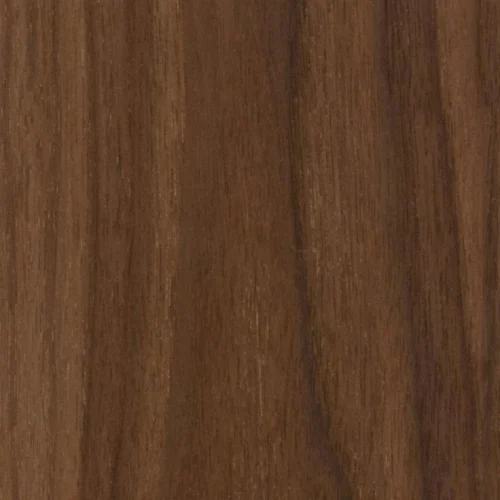 veneers furniture
