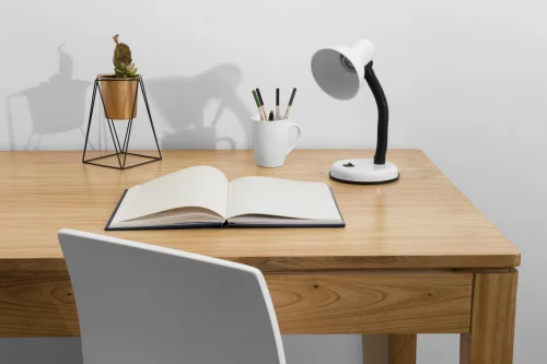 Best Direction Of Study Table As Per Vastu