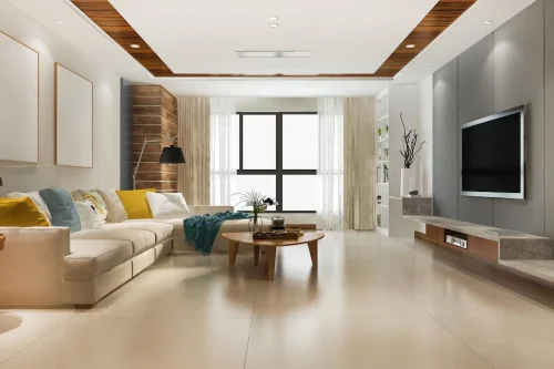 home design vastu shastra
