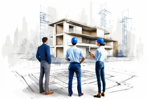 Top 20 Things to Check Before Buying a Flat or Old Home