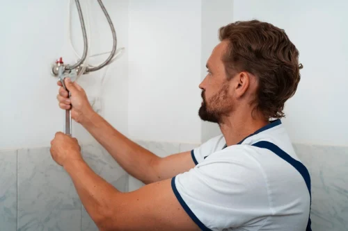 bathroom renovation cost