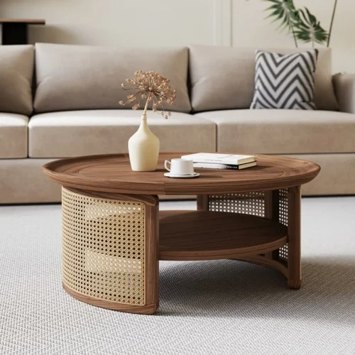 20 Affordable Living Room Decor Ideas For Every Budget