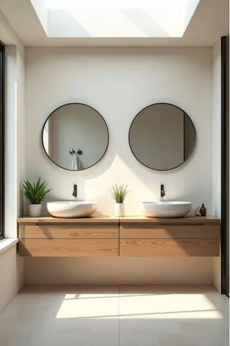 vanity design for bathroom