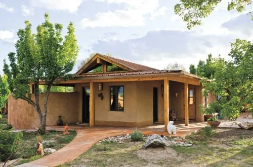 thermal comfort