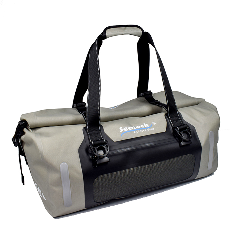 Cycle Roadbike Bag