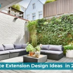 Top 7 Terrace Extension Design Ideas for Indian Homes