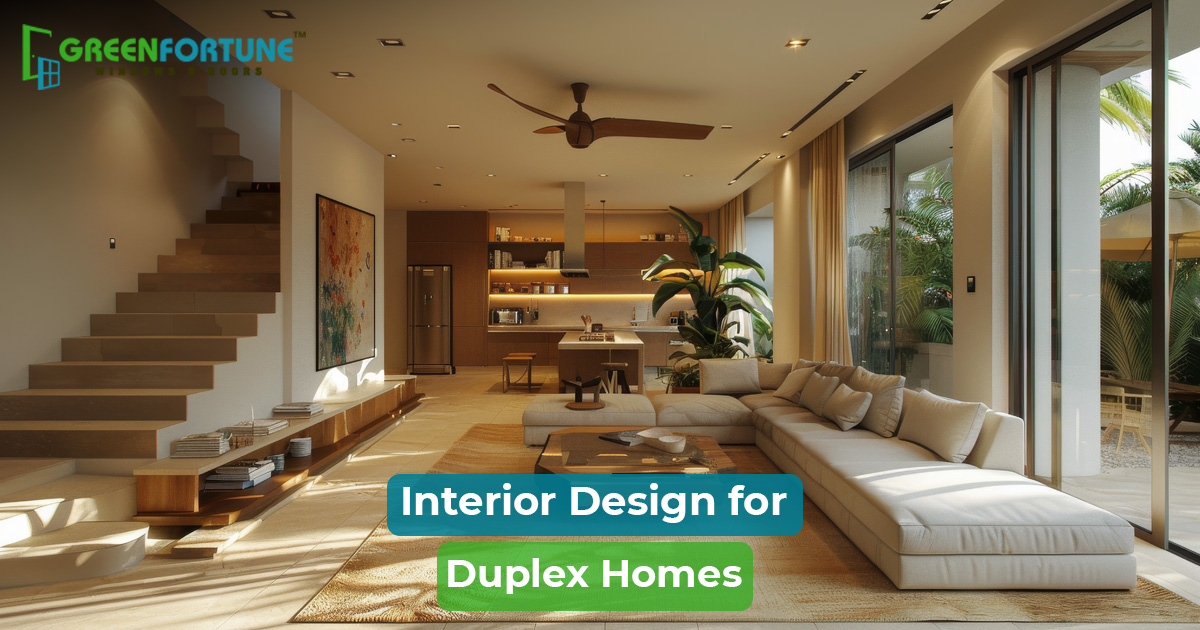 interior design styles