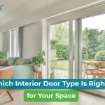 10 Stylish Interior Doors to Instantly Upgrade Your Home’s Look in 2025
