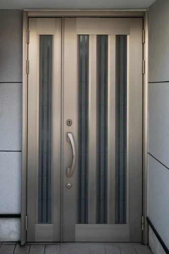 Top Anti-Theft Door Designs in India for Safer Homes