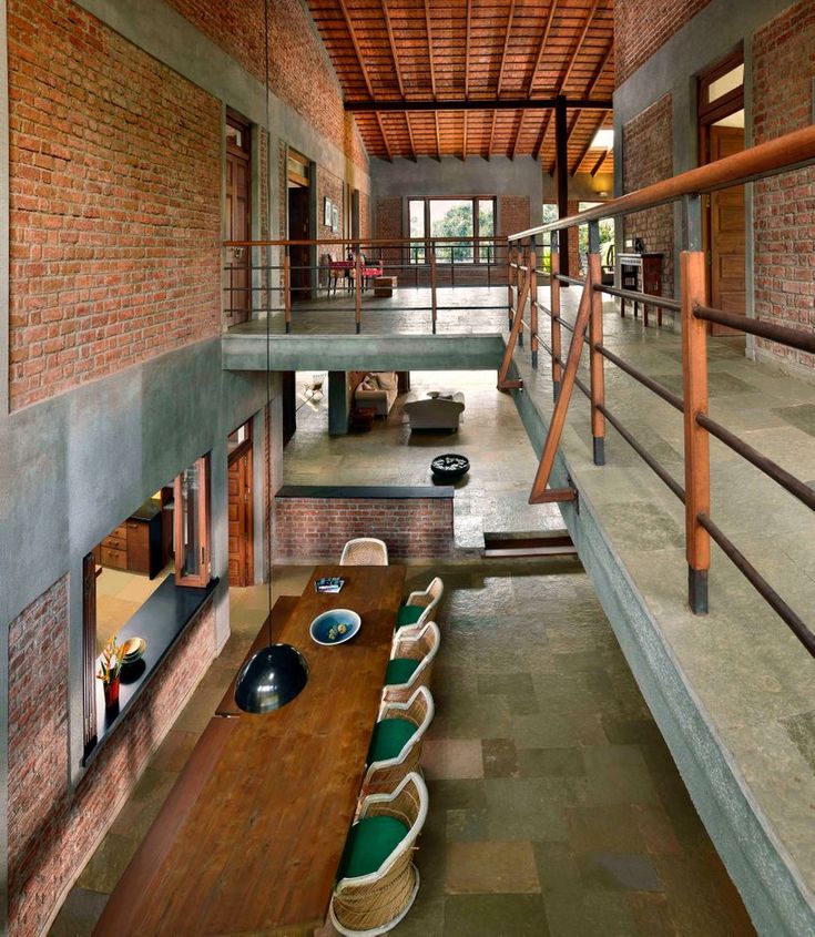 Best architects in Mumbai