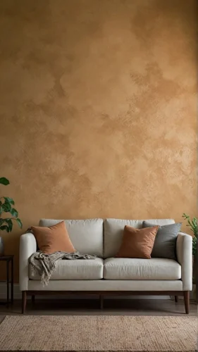wall texture design