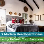 headboard designs