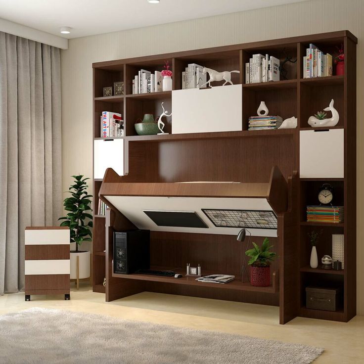 interior designers in Bangalore