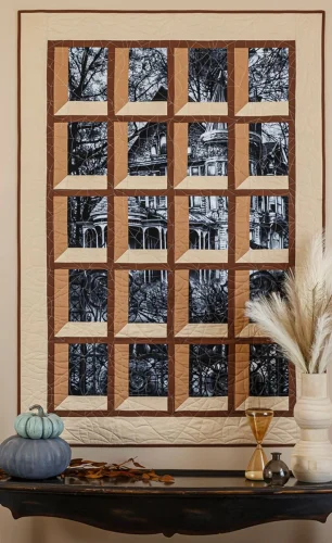 Soundproofing home interiors