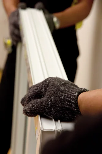 10 Benefits of uPVC Over Aluminium Windows That Make Homeowners Switch