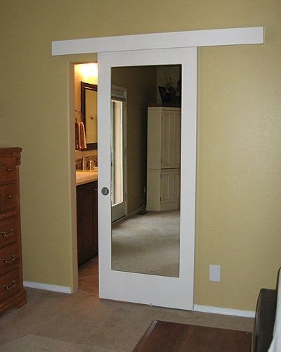 Space Saving Furniture Ideas in India Every Small Home Needs
