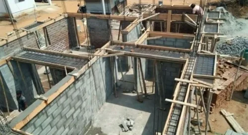  Choosing a Lintel
