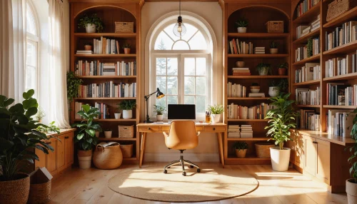 Soundproofing home interiors