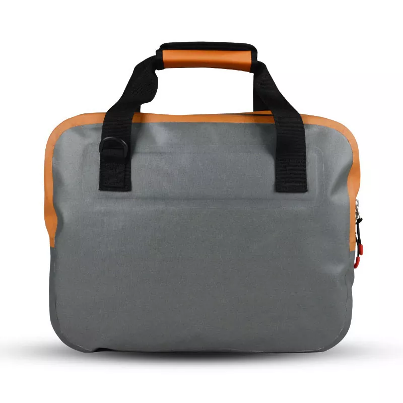 New Waterproof Computer Bag For Laptop