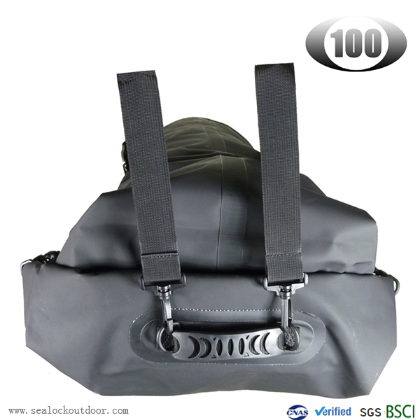 Waterproof Dry Boat Bag 100Liter