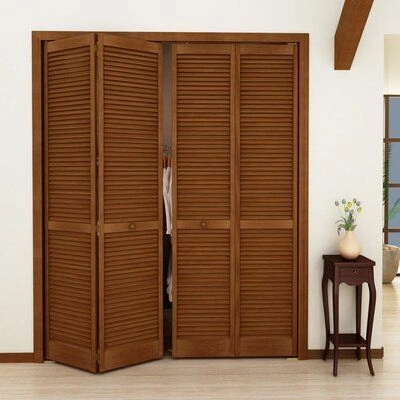 wood door design for room