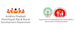 Logo 6