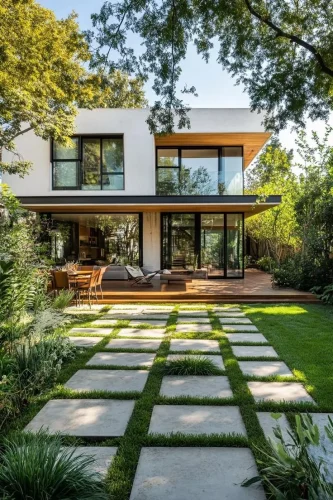 Top Reasons to Choose Minimal Frame Windows for Your Next Renovation