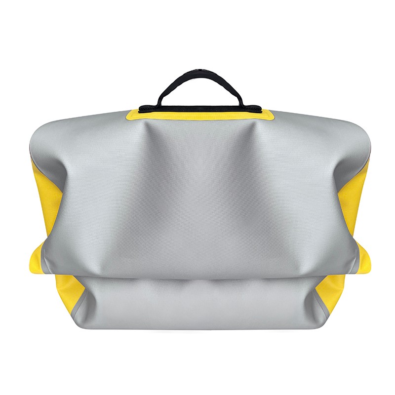 Waterproof Backpack for Travel Dry Bag