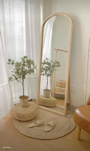 20 Affordable Living Room Decor Ideas For Every Budget
