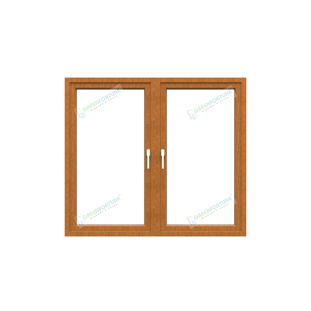 Golden-Oak-double-casement-dor