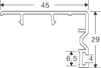 88 Interlock - GreenFortune