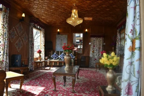 home design kashmir