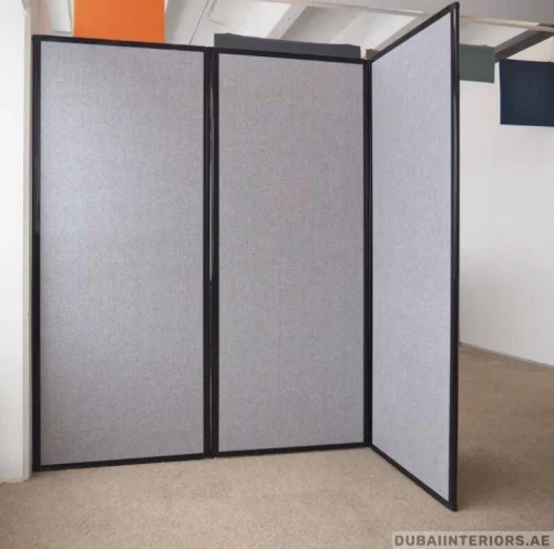 Soundproofing home interiors