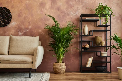 Living Room Vastu For Hall