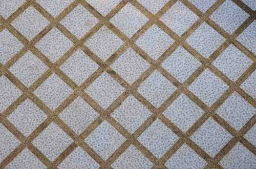 Create a Border Effect