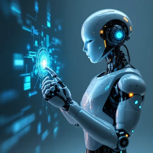 How AI in Architecture Is Helping Architects Save Time on Projects