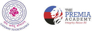 Logo 12