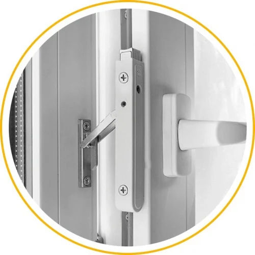 Child-Safe Windows: 11 features Every Parent Should Know