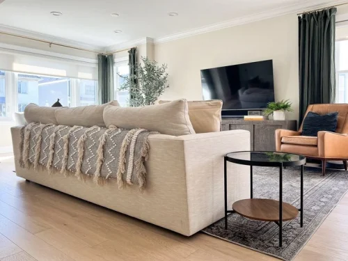 common interior design mistakes to avoid